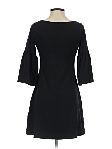 Susana Monaco Casual Dress (view 2)