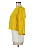 Worthington Yellow Jacket Size M - photo 5