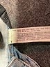 Zara Blue Jeans Size 4 - photo 8