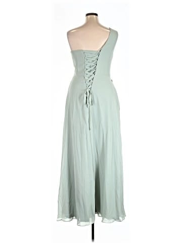 Wear Your Love Cocktail Dress (view 2)