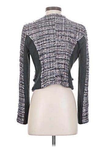 Pookie & Sebastian Jacket (view 2)