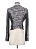 Pookie & Sebastian Tweed Gray Jacket Size S - photo 2