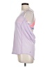 Lululemon Athletica Pink Active Tank Size 10 - photo 5