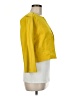 Worthington Yellow Jacket Size M - photo 4