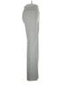 Unbranded Gray Yoga Pants Size S - photo 4
