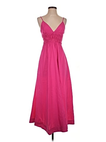 Zara Cocktail Dress (view 1)