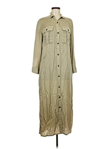 Denim & Supply Ralph Lauren Casual Dress (view 1)