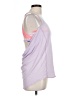 Lululemon Athletica Pink Active Tank Size 10 - photo 4