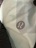 Lululemon Athletica Green Active Pants Size 8 - photo 7
