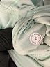 Lululemon Athletica Green Active Pants Size 8 - photo 8