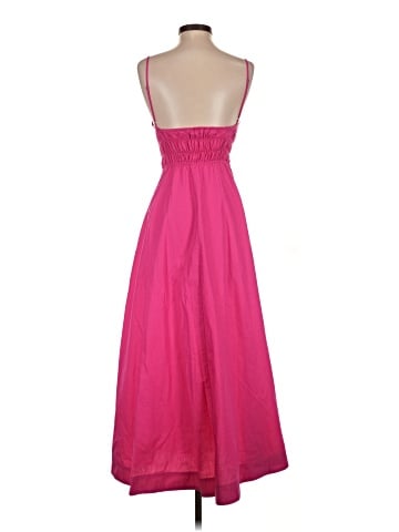 Zara Cocktail Dress (view 2)