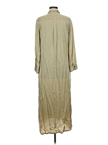 Denim & Supply Ralph Lauren Casual Dress (view 2)
