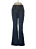 Levi's Blue Jeans Size 8 - photo 1