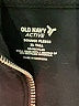Active by Old Navy 100% Polyester Black Sweatshirt Size XL (tall) - photo 7