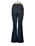 Levi's Blue Jeans Size 8 - photo 2