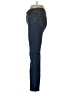 Levi's Blue Jeans Size 8 - photo 5