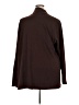 Bobeau Brown Cardigan Size 3X - photo 2