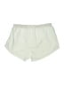 Under Armour Ivory Athletic Shorts Size S - photo 2