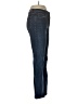 Levi's Blue Jeans Size 8 - photo 4
