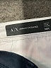 Armani Exchange Solid Blue Casual Pants Size 36 waist - photo 7