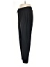 Sweaty Betty 100% Polyester Black Casual Pants Size 8 - photo 5