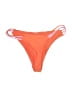 Unbranded Orange Swimsuit Bottoms Size S - photo 1