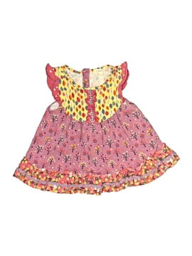 Matilda Jane Dress