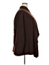 Bobeau Brown Cardigan Size 3X - photo 4