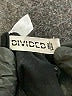 Divided by H&M Black Tank Top Size M - photo 7