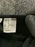 Divided by H&M Black Tank Top Size M - photo 8