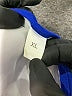 Unbranded Solid Blue Swimsuit Top Size XL - photo 3