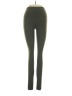 Lululemon Athletica Green Active Pants Size 4 - photo 1