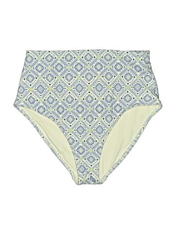 Old Navy Swimsuit Bottoms (view 1)