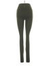 Lululemon Athletica Green Active Pants Size 4 - photo 2