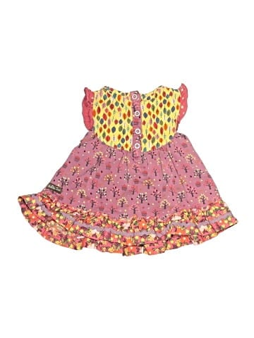 Matilda Jane Dress (view 2)