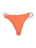 Unbranded Orange Swimsuit Bottoms Size S - photo 2