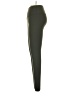 Lululemon Athletica Green Active Pants Size 4 - photo 5