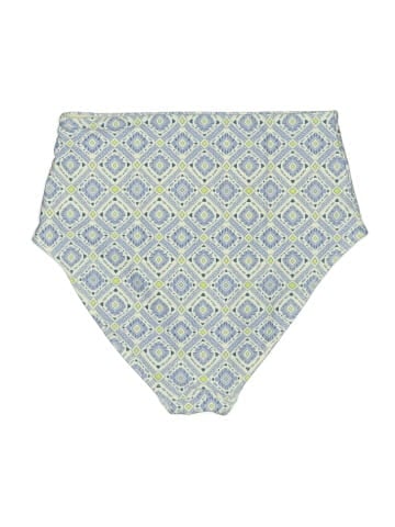 Old Navy Swimsuit Bottoms (view 2)