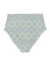 Old Navy Print Ivory Swimsuit Bottoms Size S - photo 2