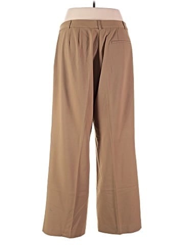 Coldwater Creek Dress Pants (view 2)