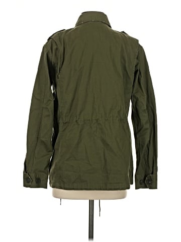 Pilcro Jacket (view 2)