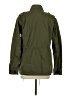 Pilcro 100% Cotton Green Jacket Size XS - photo 2