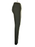 Lululemon Athletica Green Active Pants Size 4 - photo 4