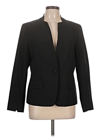 Le Suit Blazer (view 1)