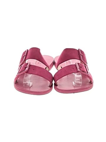 Farylrobin Sandals (view 2)