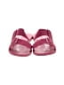 Farylrobin Pink Sandals Size 7 - photo 2