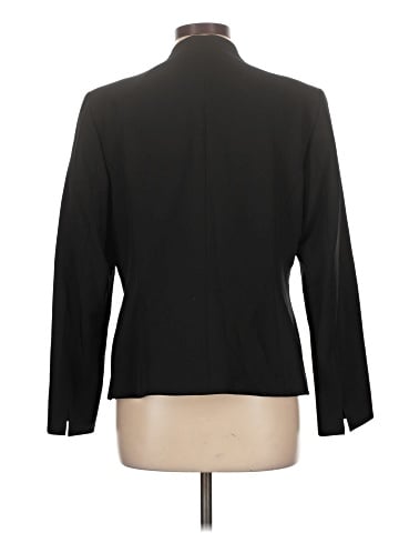 Le Suit Blazer (view 2)