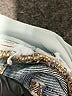 Madewell Blue Jeans Size 24 waist - photo 9