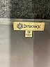 Democracy Gray Short Sleeve Top Size M - photo 7
