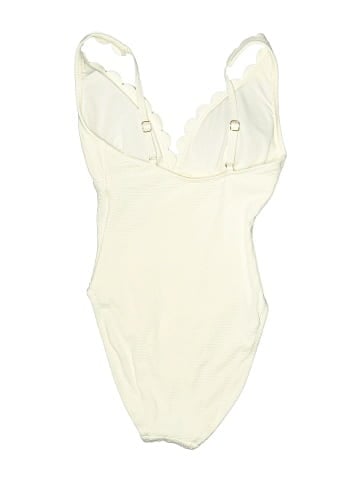 Kate Spade New York One Piece Swimsuit (view 2)